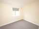 Thumbnail Terraced house for sale in Colenso Road, Leeds, West Yorkshire