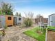 Thumbnail Maisonette for sale in Raymond Avenue, Great Barr, Birmingham