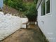 Thumbnail Terraced house for sale in Lymington Road, Torquay