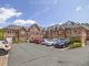 Thumbnail Flat for sale in Leatherhead Road, Ashtead