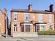 Thumbnail Semi-detached house for sale in Upper Wellington Street, Long Eaton, Derbyshire