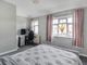 Thumbnail Semi-detached house for sale in Richard Williams Road, Wednesbury, West Midlands