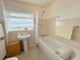 Thumbnail Bungalow for sale in Brixington Lane, Exmouth