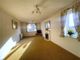 Thumbnail Flat for sale in Eddington Court, Beach Road, Weston Super Mare