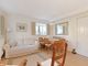 Thumbnail Cottage for sale in Barley Mews, Dronfield Woodhouse, Dronfield