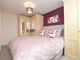 Thumbnail Detached house for sale in Eightlands Lane, Bramley, Leeds