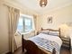 Thumbnail Maisonette for sale in Horizons, Tudor Square, Tenby