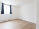 Thumbnail Flat to rent in Patmore Street, London