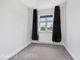 Thumbnail Flat to rent in Sandy Lane South, Wallington