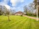 Thumbnail Detached house for sale in Cherry Lane, Woodrow, Amersham