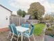 Thumbnail Terraced house for sale in Park Road, Northville, Bristol