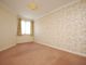 Thumbnail Flat for sale in Richmond Street, Herne Bay