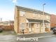 Thumbnail Semi-detached house for sale in Parc Panteg, Griffithstown, Pontypool