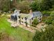 Thumbnail Detached house for sale in Fishpond, Bridport