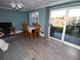 Thumbnail Terraced house for sale in Talbot Road, Allington