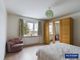 Thumbnail Property for sale in Mains Street, Lockerbie