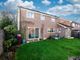 Thumbnail Detached house for sale in Ullswater Avenue, West End, Southampton