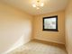 Thumbnail Terraced house for sale in Fairview Circle, Bridge Of Don, Aberdeen