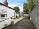 Thumbnail Semi-detached house for sale in Richardson Road, Leeds