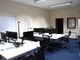 Thumbnail Office to let in Aberarad, Newcastle Emlyn