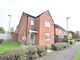 Thumbnail Detached house to rent in Bowes View, Birtley, County Durham