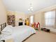 Thumbnail Terraced house for sale in St Thomas's Road, Finsbury Park, London