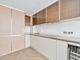 Thumbnail Flat to rent in The Haydon, City, London