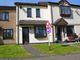 Thumbnail Terraced house for sale in Stanley Mews, Douglas, Isle Of Man