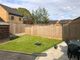 Thumbnail Semi-detached house to rent in Laburnum Gardens, Leeds