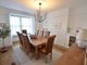Thumbnail Detached house for sale in Linkfield Road, Mountsorrel, Loughborough, Leicestershire