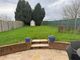 Thumbnail Detached house for sale in Woolhope, Hereford