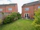 Thumbnail Semi-detached house for sale in Braughton Avenue, Coventry