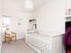 Thumbnail Town house for sale in West Park, Bristol