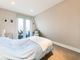 Thumbnail Flat to rent in Gassiot Road, London