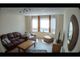 Thumbnail Flat to rent in Dumbarton Road, Glasgow