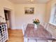 Thumbnail Property for sale in Gilstead Lane, Bingley, West Yorkshire