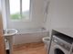 Thumbnail Flat to rent in Block C/Chorlton Court, Brantingham Road, Manchester