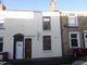 Thumbnail Terraced house for sale in Mersey Street, Longridge