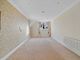 Thumbnail Flat for sale in Bolnore Road, Haywards Heath