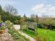 Thumbnail Detached house for sale in Breinton Common, Hereford