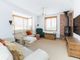 Thumbnail Detached house for sale in Tor Close, Broadsands, Paignton