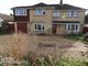 Thumbnail Detached house for sale in Rodgett Crescent, Wareham