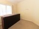 Thumbnail Terraced house for sale in Weldon Crescent, High Heaton, Newcastle Upon Tyne