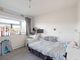 Thumbnail Terraced house for sale in Whinfell Way, Gravesend