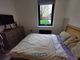 Thumbnail Flat to rent in Bellingham Road, London