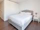 Thumbnail Flat to rent in White City Living, Belvedere Row Apartments, Fountain Park Way, White City