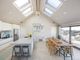 Thumbnail Detached house for sale in Route De Portinfer, Vale, Guernsey