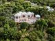 Thumbnail Villa for sale in Island Time, Fern Hill, Nevis, Saint Kitts And Nevis