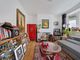 Thumbnail Flat for sale in Haroldstone Road, Walthamstow, London