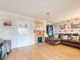 Thumbnail Terraced house for sale in Neale Way, Wootton, Bedford, Bedfordshire